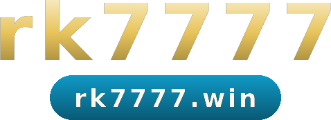 rk7777 logo